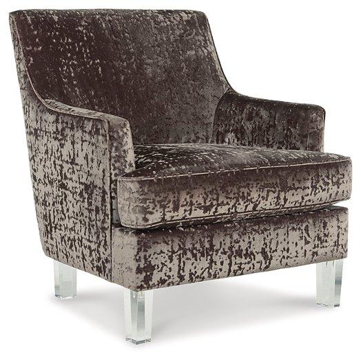 Gloriann Accent Chair on Sale