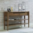 Roanhowe Dining Server Online Hot Sale