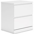 Onita Nightstand For Discount