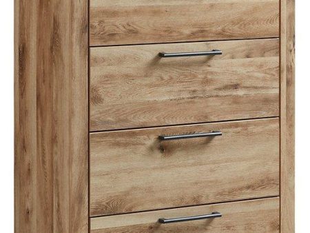 Hyanna Chest of Drawers Cheap