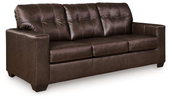 Santorine Sofa Sleeper Supply