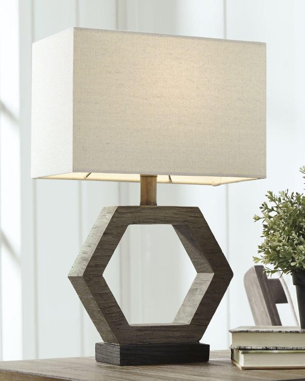 Marilu Table Lamp Cheap