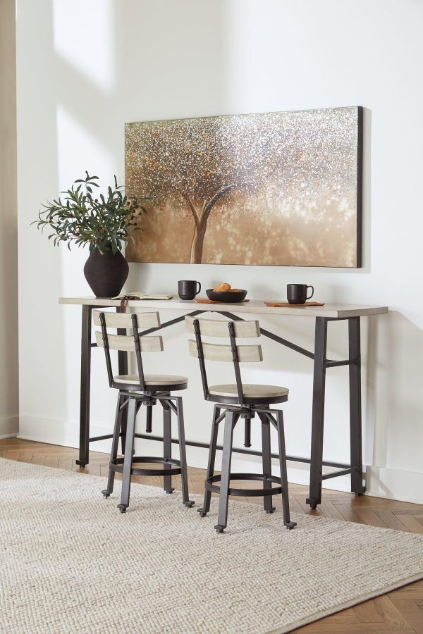 Karisslyn Dining Room Set Online now