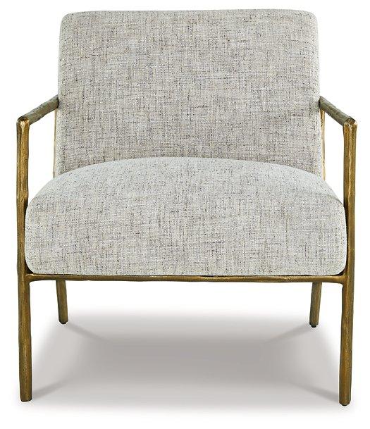 Ryandale Accent Chair Sale