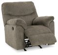 Alphons Recliner For Sale