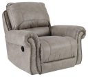 Olsberg Recliner For Discount