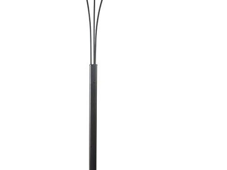 Sheriel Floor Lamp For Cheap