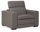 Texline Power Recliner For Sale