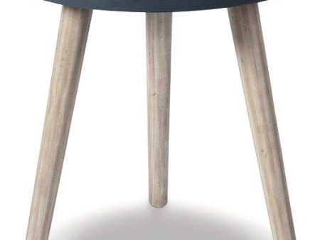 Fullersen Accent Table Hot on Sale