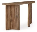 Austanny Sofa Table Online