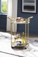 Wynora Bar Cart Online