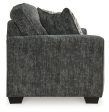 Lonoke Loveseat on Sale