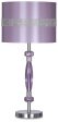 Nyssa Table Lamp Supply