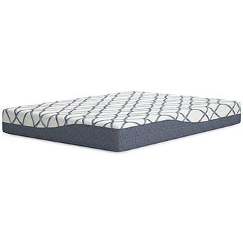 10 Inch Chime Elite 2.0 Mattress Hot on Sale