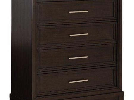 Neymorton Chest of Drawers For Discount