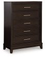 Neymorton Chest of Drawers For Discount