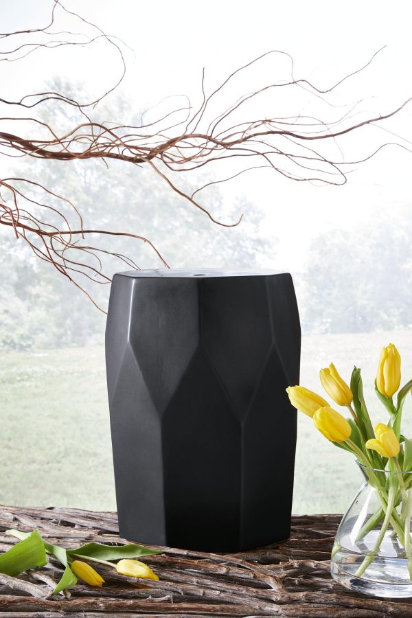 Rhysworth Stool Cheap