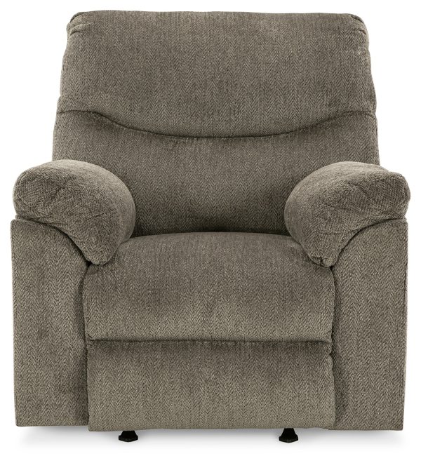 Alphons Recliner For Sale