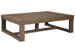 Cariton Coffee Table Online