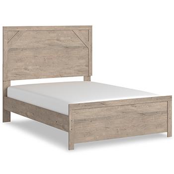 Senniberg Youth Bed Online