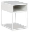 Deznee End Table Online