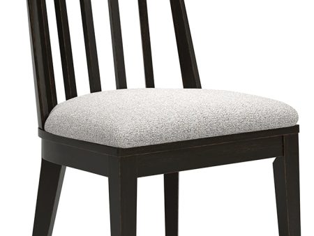 Galliden Dining Chair For Discount