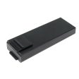 CUSA0601F Battery 12V 4050mAh 110604-O for CU Medical Defibrillator I-PAD iPAD SP1 SP2 NF1200 Supply