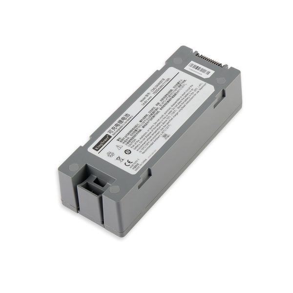 Medical Equipment Battery Replacement For Comen CML13X4I001B 7500mAh 111WH 14.8V on Sale