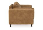 Maimz Loveseat For Discount