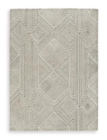 Jadott Rug Online