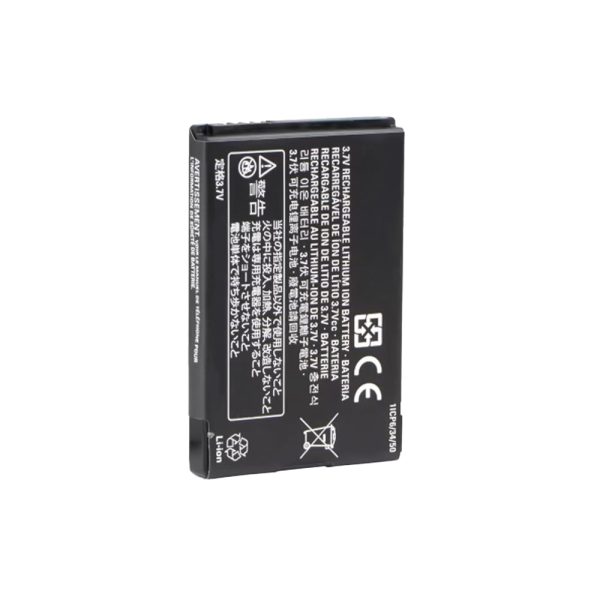 For Motorola HKNN4014B Li-Ion Replacement Battery CL08 CLK446 CLP107 CLP117 TLKRT72 1130mAh Hot on Sale