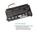 US Warehouse KingSener PA5208U-1BRS PA5208U Battery for Toshiba Chromebook CB30 CB35 CB35-B3340 CB35-B3330 for Satellite E45W P55W L55W-C L55 Discount