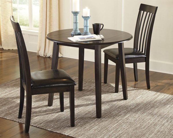 Hammis Dining Set For Cheap