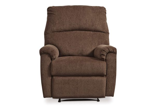 Nerviano Recliner Sale