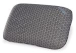 Zephyr 2.0 Graphene Contour Pillow For Cheap