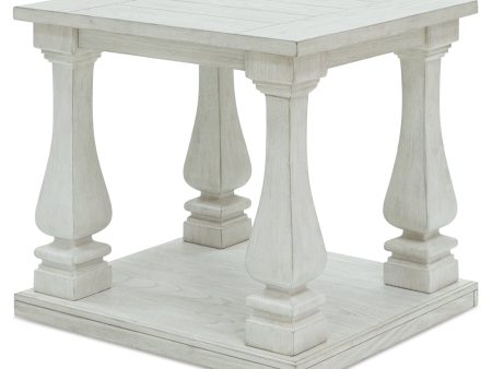 Arlendyne End Table Discount