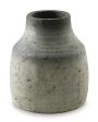 Moorestone Vase For Sale