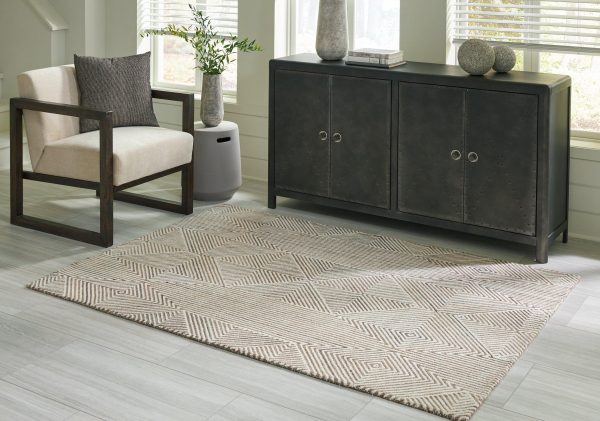 Jadott Rug Online