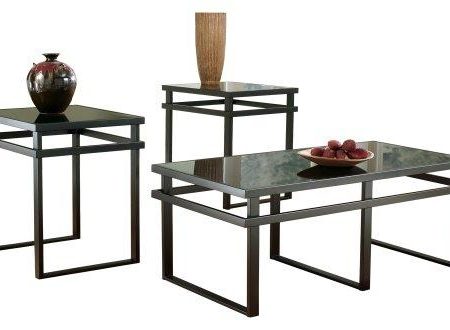 Laney Table (Set of 3) Online now