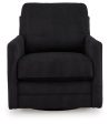 Icaman Swivel Chair Online