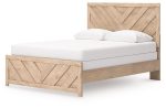 Sanginlane Bed Online now