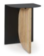 Ladgate Accent Table Online now