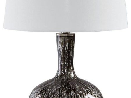 Tenslow Table Lamp Cheap