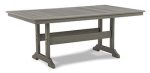 Visola Outdoor Dining Table Sale