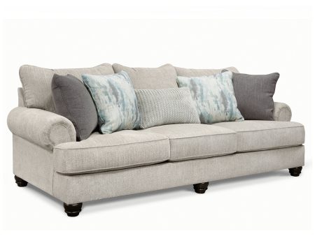 Akinlane Sofa Online Sale