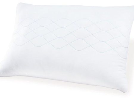 Zephyr 2.0 Huggable Comfort Pillow Hot on Sale