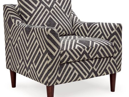 Morrilton Next-Gen Nuvella Accent Chair Discount