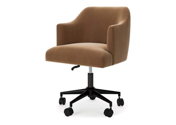 Austanny Office Chair For Discount