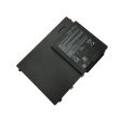 XLBE1 Replacement Battery For Zebra XPLORE LynPL03 7.6V 98Wh Online now