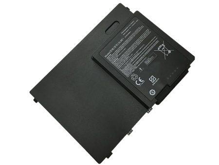 XLBE1 Replacement Battery For Zebra XPLORE LynPL03 7.6V 98Wh Online now